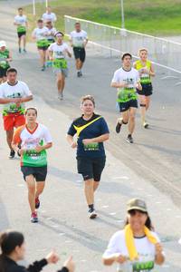 BIB: 
                            <button type="button" onclick="openModal(3551612)" class="btn btn-primary btn-sm float-right btn-popup" data-toggle="modal" data-target=".modal-high-quality">
                        <i class="fas fa-shopping-cart"></i> Add to Cart
                    </button>
                                            <button type="button" onclick="isThisMe(3551612, true)" class="btn btn-success btn-sm float-right btn-popup btn-isme hidden" data-toggle="tooltip" data-placement="bottom" title="นี่คือรูปของคุณใช่ไหม คลิกที่นี่เพื่อเอาเข้าอัลบั้ม">
                        <i class="fas fa-plus"></i> Add to album
                    </button>
                    <button type="button" onclick="isThisMe(3551612, false)" class="btn btn-warning btn-sm float-right btn-popup btn-isnotme hidden">
                        <i class="fas fa-ban"></i> Remove from album
                    </button>